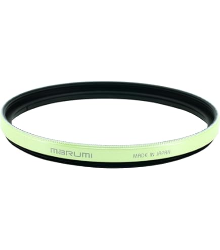 MARUMI  カメラ用 フィルター  DHGスーパーレンズプロテクト 40.5 保護用  066013 wyw801m Amazon | MARUMI レンズフィルター 40.5mm DHG スーパーレンズ